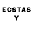 Лсд 25 экстази ecstasy total3dx