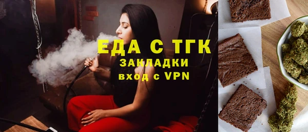 молекула духа Богородицк