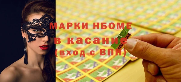 молекула духа Богородицк