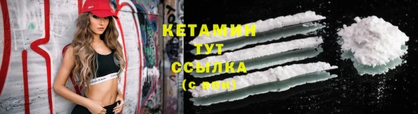 мдпв Богородск