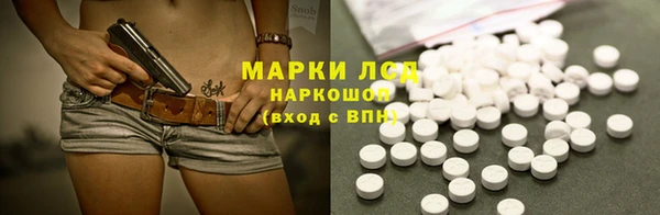 молекула духа Богородицк
