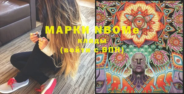 мдпв Богородск