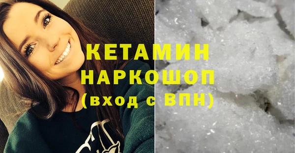 молекула духа Богородицк