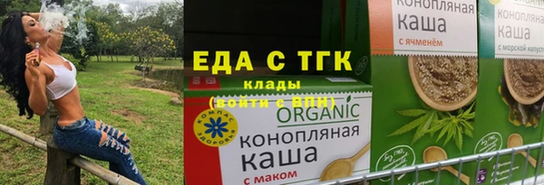 мдпв Богородск