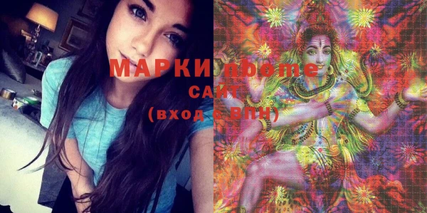 молекула духа Богородицк