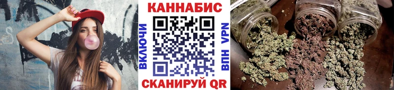 МАРИХУАНА сатива  наркотики  MEGA зеркало  Волосово 